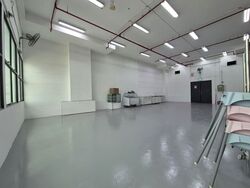 Paya Lebar 178 (D14), Factory #539698081